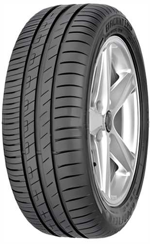 205/55R16 91V Efficientgrip Performance Fi Egea (3 Kanallı)